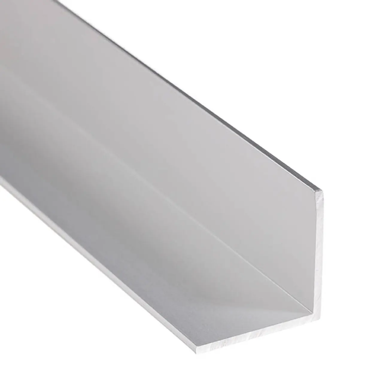 BRACE PROFILE FOR MF ALUMINIUM