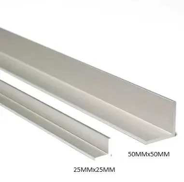 PROFILE FOR SHOERACK