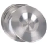 INSET BIN WORKTOP COUNTER