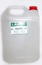 BENZINE 5L