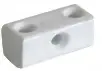 CONNECTOR C1