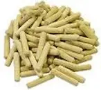 CONNECTOR WOOD DOWEL