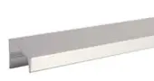 HANDLE STRIP