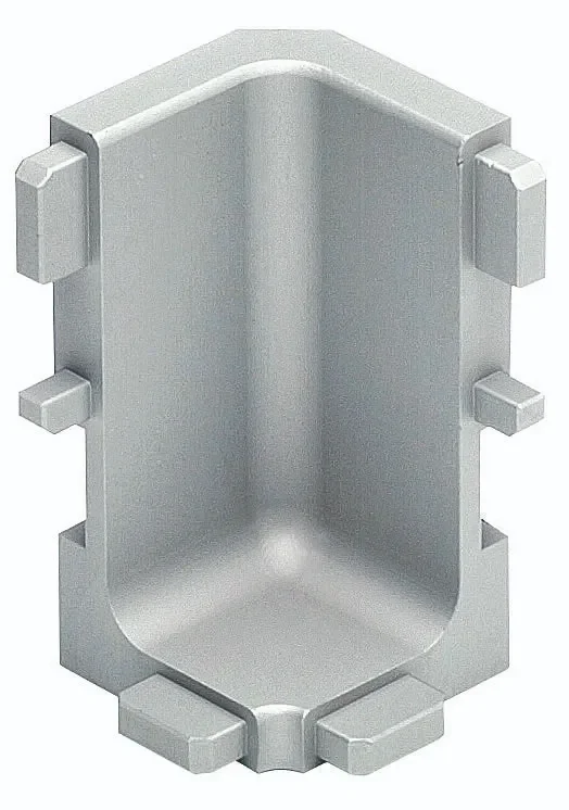 GOLA INTERNAL CORNER L