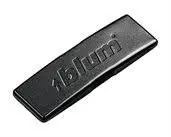 HINGE ARM COVER CAP BLUM