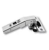 HINGE CLIP 95° BLIND CORNER