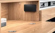 KINVARO D-M NIGHT (BLACK) 10kg F053139662607N