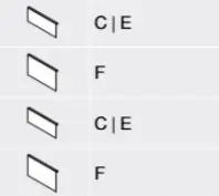AMBIA-LINE ADAPTER PROFILE