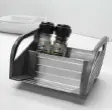 ORGA-LINE SPICE HOLDER 300