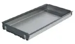 ORGA-LINE DRIP TRAY 300