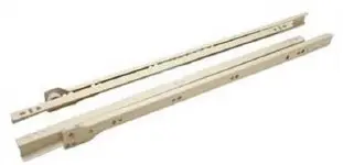 FGV STANDARD VEG RUNNER