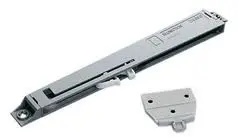 BLUMOTION FOR METABOX