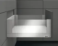 LEGRABOX DESIGN ELEMENT