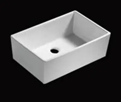 BUTLER SINK