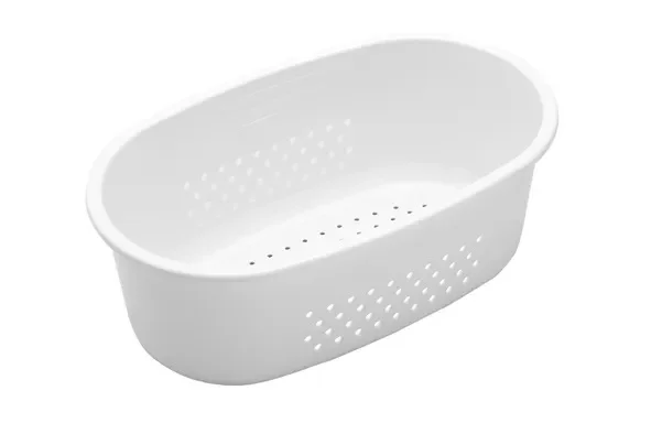 FRANKE ACCESSORIES GEN/CDX/QLX PLASTIC INSERT