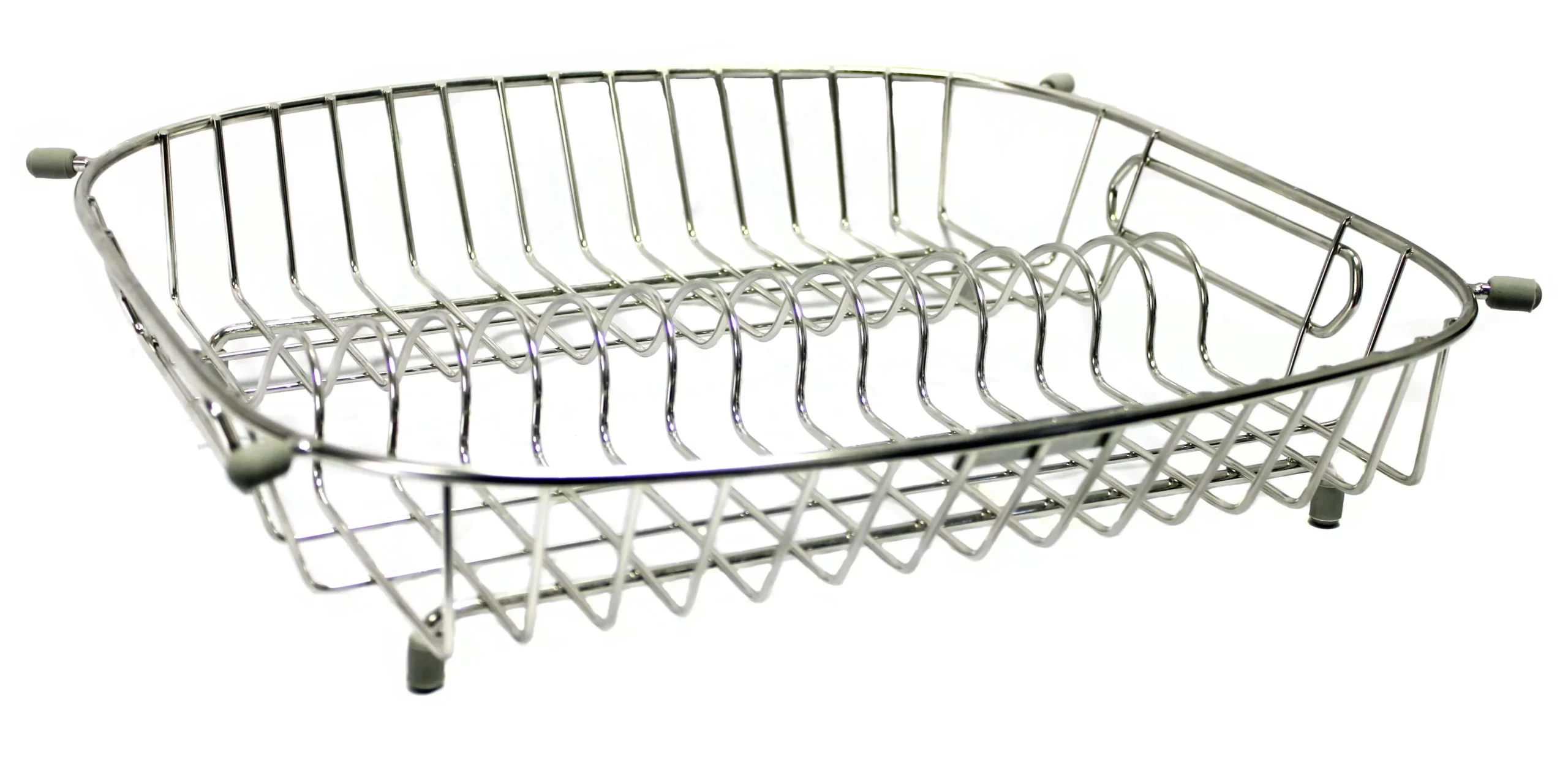 FRANKE ACCESSORIES NOVEAU S/S BASKET