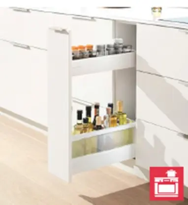 UNOLUX 200 SPICE ANTARO