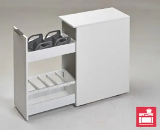 UNOLUX 300 SPICE ANTARO