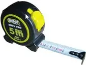 WEBCO MEASUREMENT TAPE