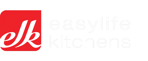 Easylife Kitchens